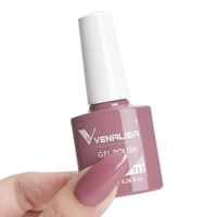 Venalisa VIP3- 711