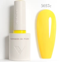 Venalisa V3- 5037