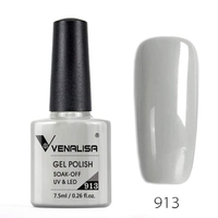 Venalisa VIP1- 913
