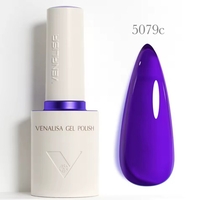 Venalisa V5- 5079