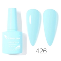 Venalisa VIP4- 426