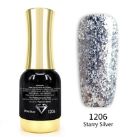Venalisa Platinum gel-1206