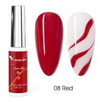 Venalisa Liner Gel 08