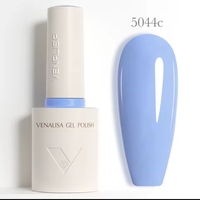 Venalisa V3- 5044