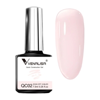 Venalisa -Quick Construction Gel-02