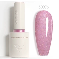 Venalisa V1- 5009