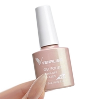 Venalisa VIP3- 724
