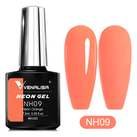 Venalisa Neon gel NH9