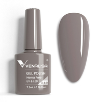Venalisa VIP5- 549