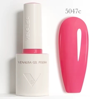 Venalisa V3- 5047