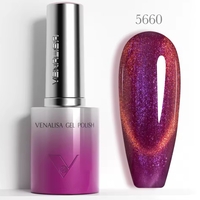 Venalisa Котешко око - 5660