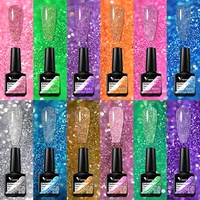 Venalisa Reflective flash gel-02