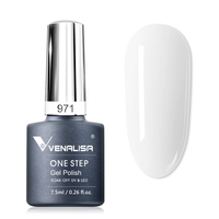 Venalisa ONE STEP- 971