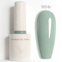 Venalisa V3- 5054