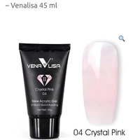 Venalisa Acrylic gel-04