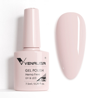 Venalisa VIP5- 554