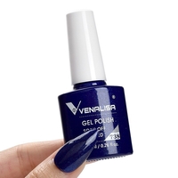 Venalisa VIP3- 738
