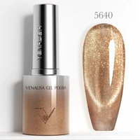 Venalisa Котешко око- 5640