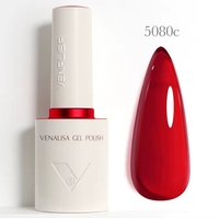 Venalisa V5- 5080