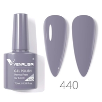 Venalisa VIP4- 440