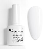 Venalisa VIP5- 513