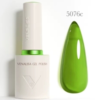 Venalisa V5- 5076