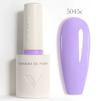 Venalisa V3- 5045