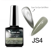 Venalisa Spar- Cat Eye