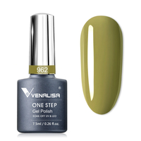 Venalisa ONE STEP- 962