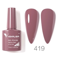 Venalisa VIP4- 419
