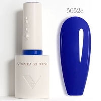 Venalisa V3- 5052