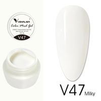 Venalisa Mud gel- бои за рисуване