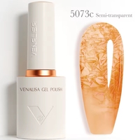 Venalisa V5- 5073