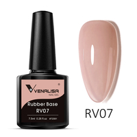 Venalisa Rubber baza-07