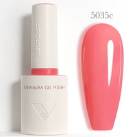 Venalisa V2