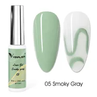 Venalisa Liner Gel 05