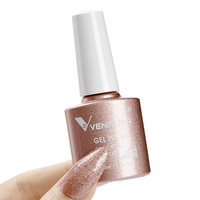 Venalisa VIP3- 705