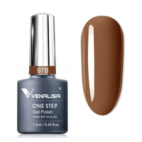 Venalisa ONE STEP- 978
