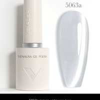 Venalisa V4- 5063