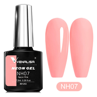 Venalisa Neon gel NH7