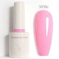 Venalisa V3