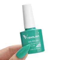 Venalisa VIP3- 750