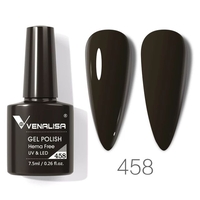 Venalisa VIP4- 458