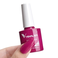 Venalisa VIP3- 733