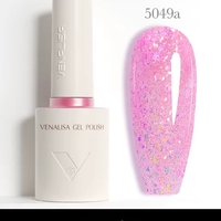 Venalisa V3- 5049