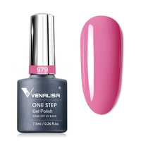 Venalisa ONE STEP- 979