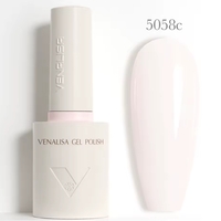 Venalisa V4- 5058