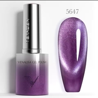 Venalisa Котешко око- 5647