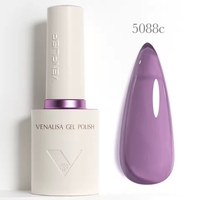 Venalisa V5- 5088