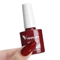 Venalisa VIP3- 734